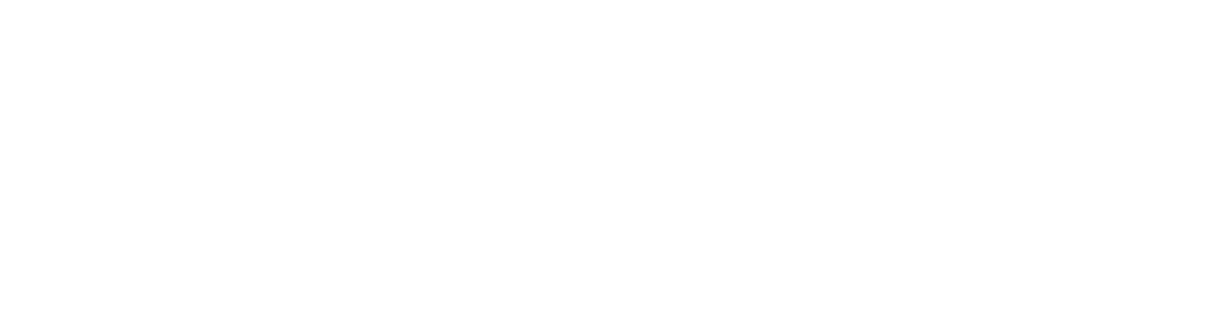 Course 1 vA blanco LogoPrincipal